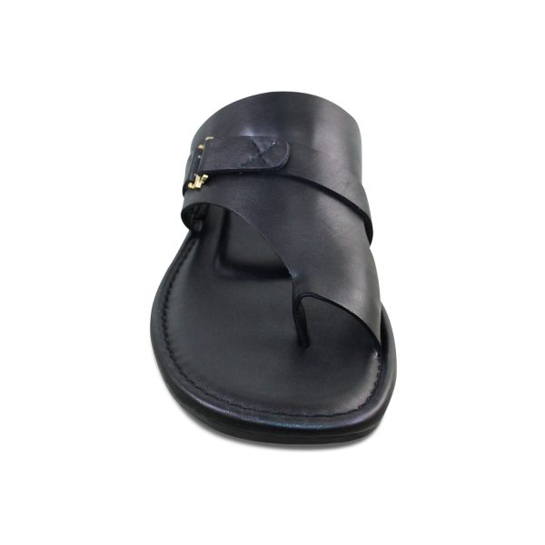 Gents Sandal - Image 3
