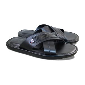 Gents Sandal