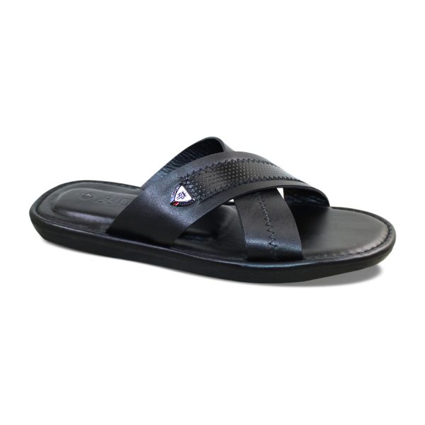 Gents Sandal - Image 2