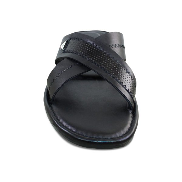 Gents Sandal - Image 3