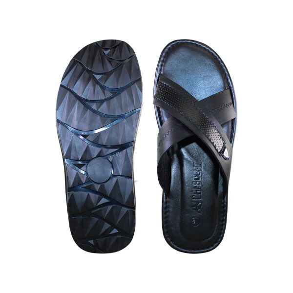 Gents Sandal - Image 4
