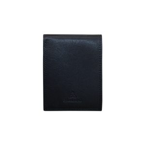 Gents Wallet