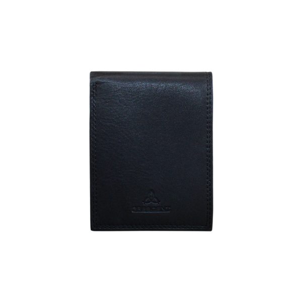 Gents Wallet