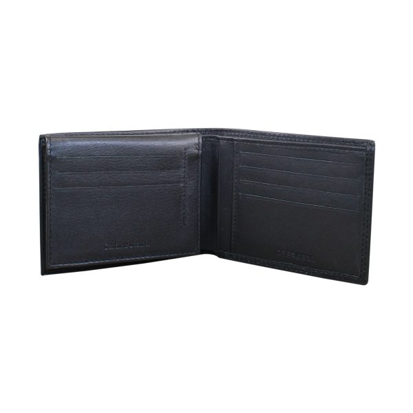 Gents Wallet - Image 2
