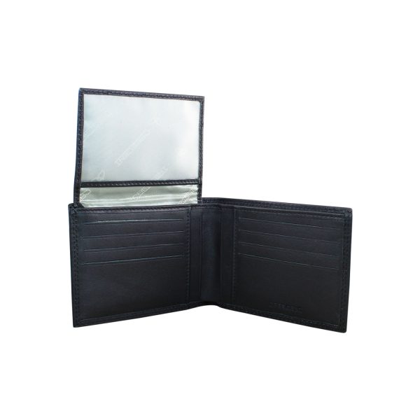 Gents Wallet - Image 3
