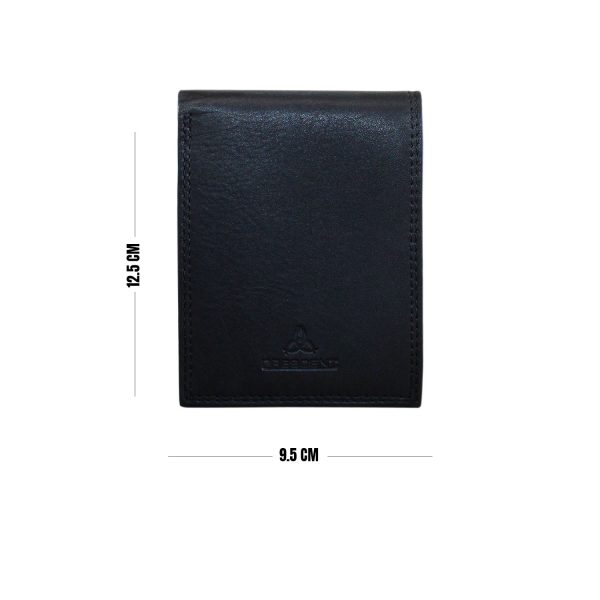 Gents Wallet - Image 5