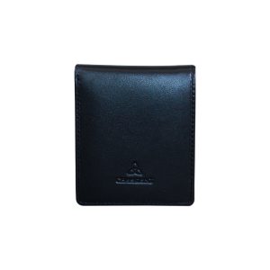 Gents Wallet