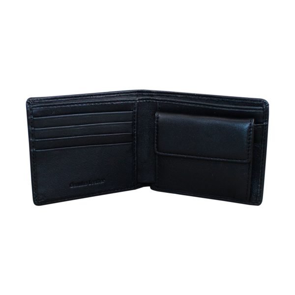 Gents Wallet - Image 2