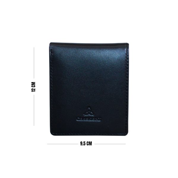 Gents Wallet - Image 4