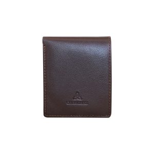 Gents Wallet