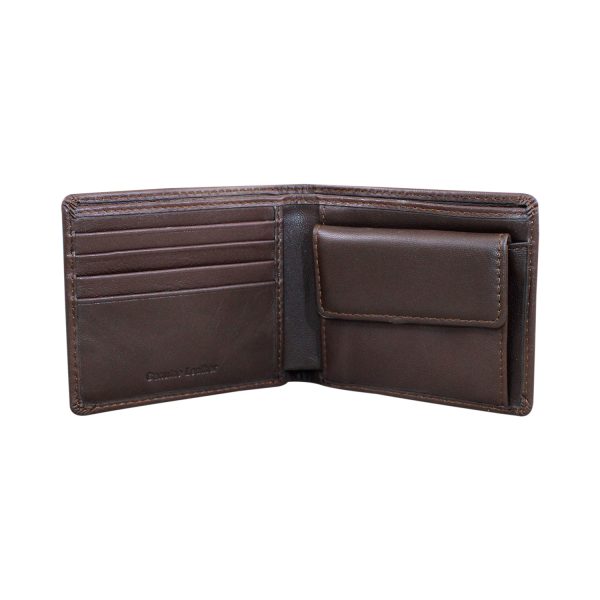 Gents Wallet - Image 2