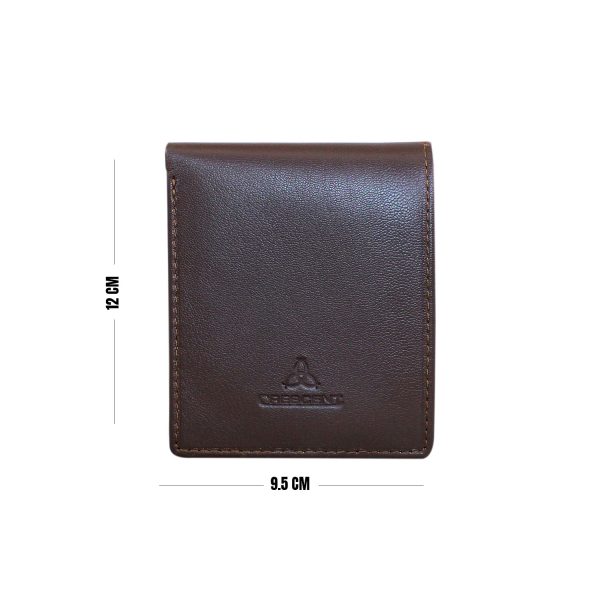 Gents Wallet - Image 4