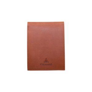 Gents Wallet