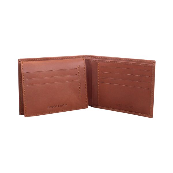 Gents Wallet - Image 2