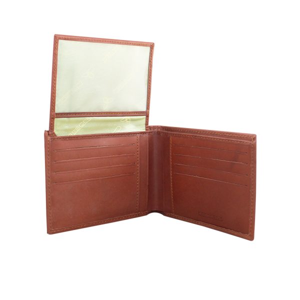 Gents Wallet - Image 3