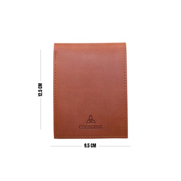 Gents Wallet - Image 5
