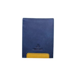Gents Wallet