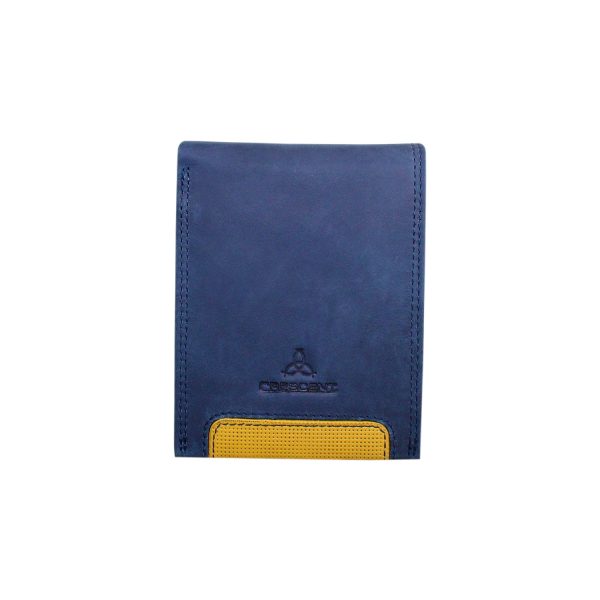 Gents Wallet
