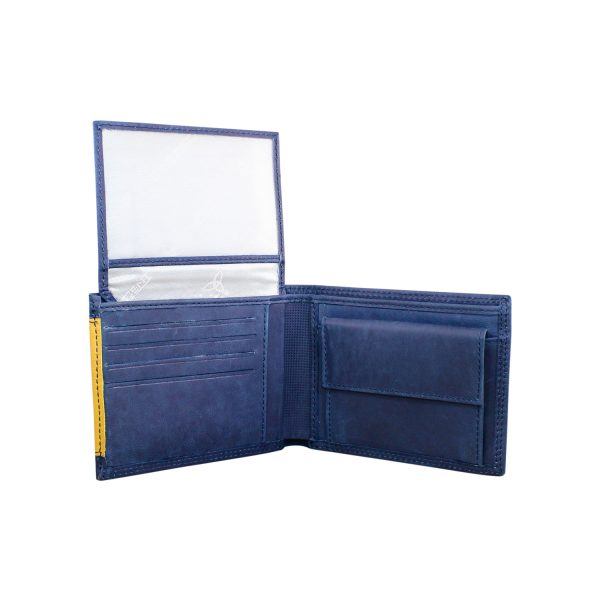 Gents Wallet - Image 3