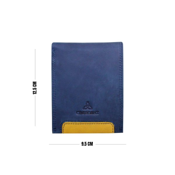Gents Wallet - Image 4