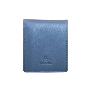 Gents Wallet