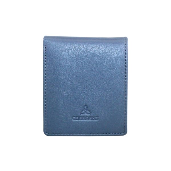 Gents Wallet