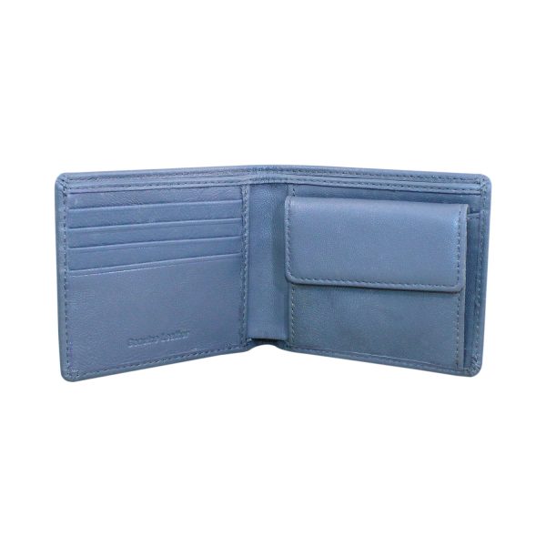 Gents Wallet - Image 2