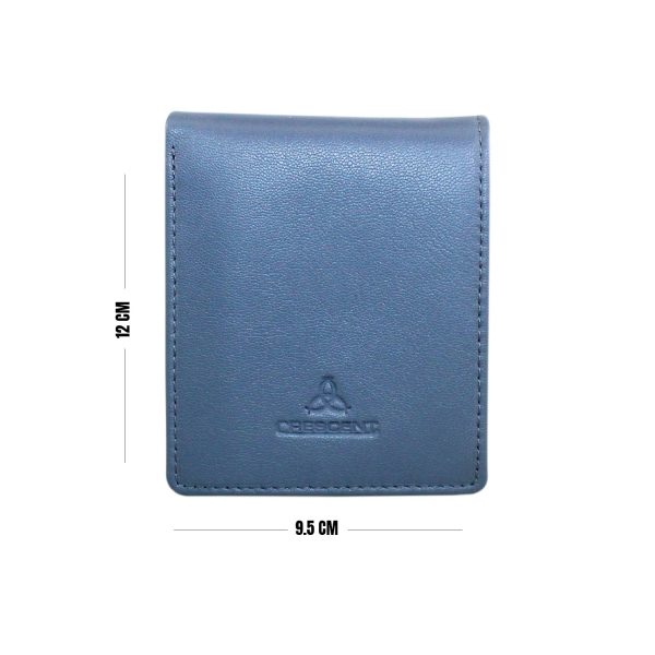 Gents Wallet - Image 4
