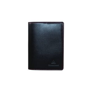 Passport Cover