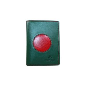 Passport Cover