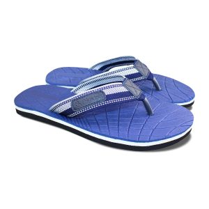 Sports Sandal