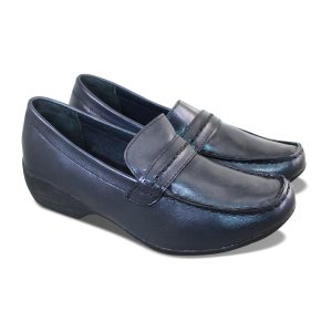 Ladies Loafer