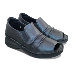 Ladies Loafer