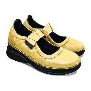 Ladies Loafer