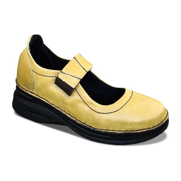 Ladies Loafer - Image 2