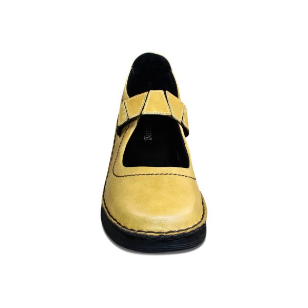 Ladies Loafer - Image 3