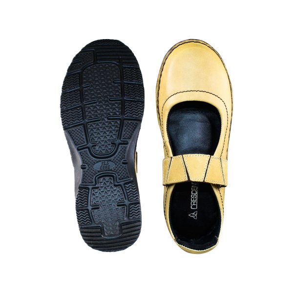 Ladies Loafer - Image 4