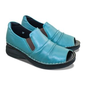 Ladies Loafer