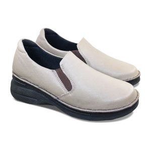 Ladies Loafer