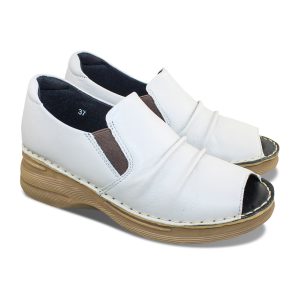 Ladies Loafer