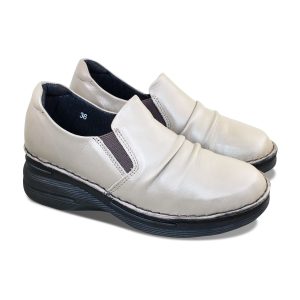 Ladies Loafer
