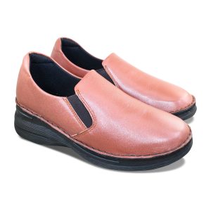 Ladies Loafer