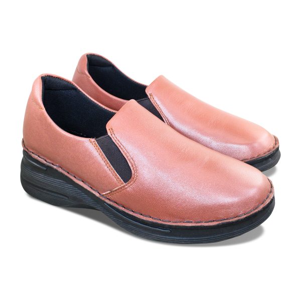 Ladies Loafer