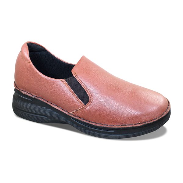 Ladies Loafer - Image 2