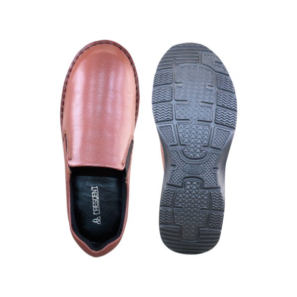 Ladies Loafer - Image 4