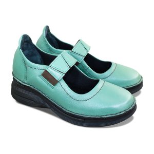 Ladies Loafer