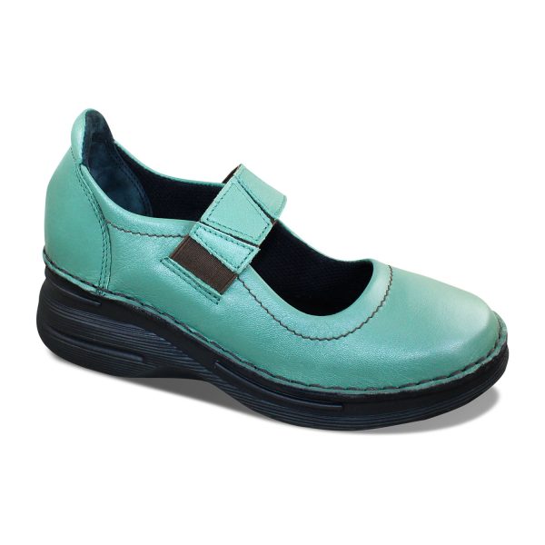 Ladies Loafer - Image 2