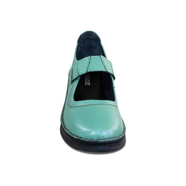 Ladies Loafer - Image 3