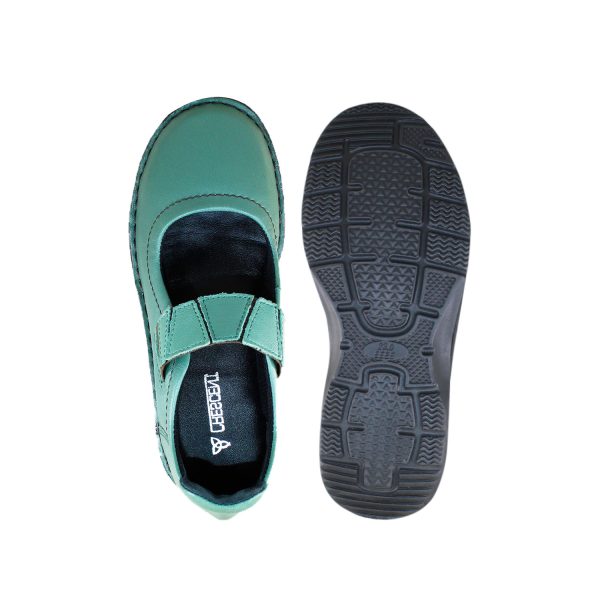 Ladies Loafer - Image 4