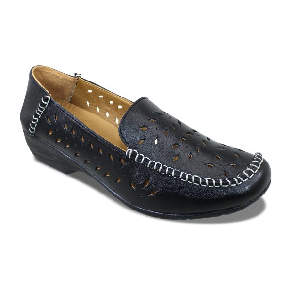 Ladies Loafer - Image 2